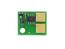 Puce de réactivation pour les séries LEXMARK E230, E240, E330, E340, X340